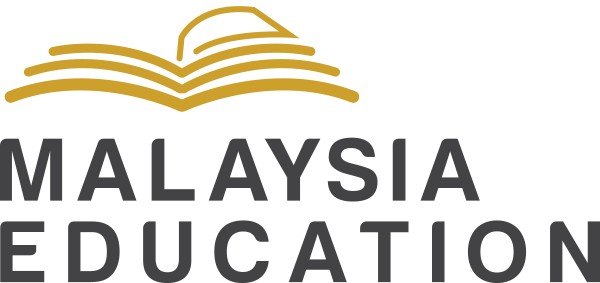 Malaysia Education