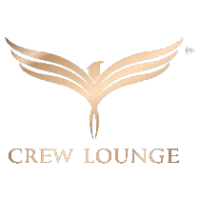Crew Lounge logo [collection]-02