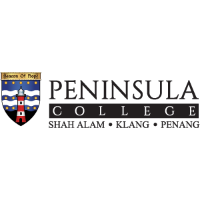 Peninsular-College-Logo (1)