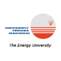 UNITEN Logo Hi-Res (1)