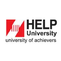 Logo-HELP-University-200