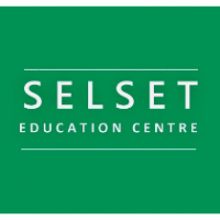 Selset-FB-profile-logo