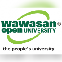 WOU+Logo