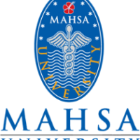 mahsa-university-logo-E7188EA3EE-seeklogo.com