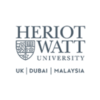 HWU-Global-Logo - resized (1)