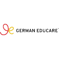 Logo_German_Educare_RGB_PNG_512px_TM