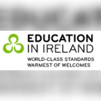 Education in Ireland logo