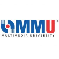 MMU logo 210x210-01