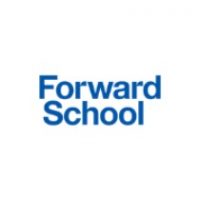 Forward School Logo