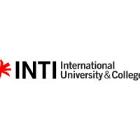 inti Corporate logo